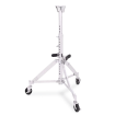 Latin Percussion - Slide Mount Double Conga Stand