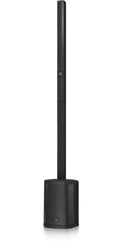 iNSPIRE iP500 V2 600W Powered Column Loudspeaker