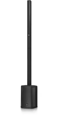 iNSPIRE iP500 V2 600W Powered Column Loudspeaker