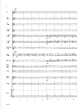 Carol of the Bells - Leontovich/Clark - Concert Band - Gr. 1