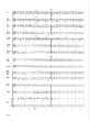Carol of the Bells - Leontovich/Clark - Concert Band - Gr. 1