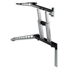 KS-J8 - Keyboard Stand for Jupiter 80