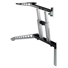 KS-J8 - Keyboard Stand for Jupiter 80