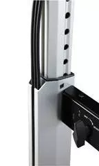 KS-J8 - Keyboard Stand for Jupiter 80