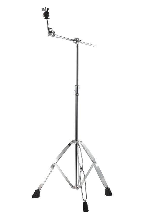 B330 - Voyager Double-Braced Cymbal Boom Stand