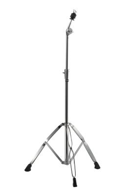 C500 - Double Braced Cymbal Stand