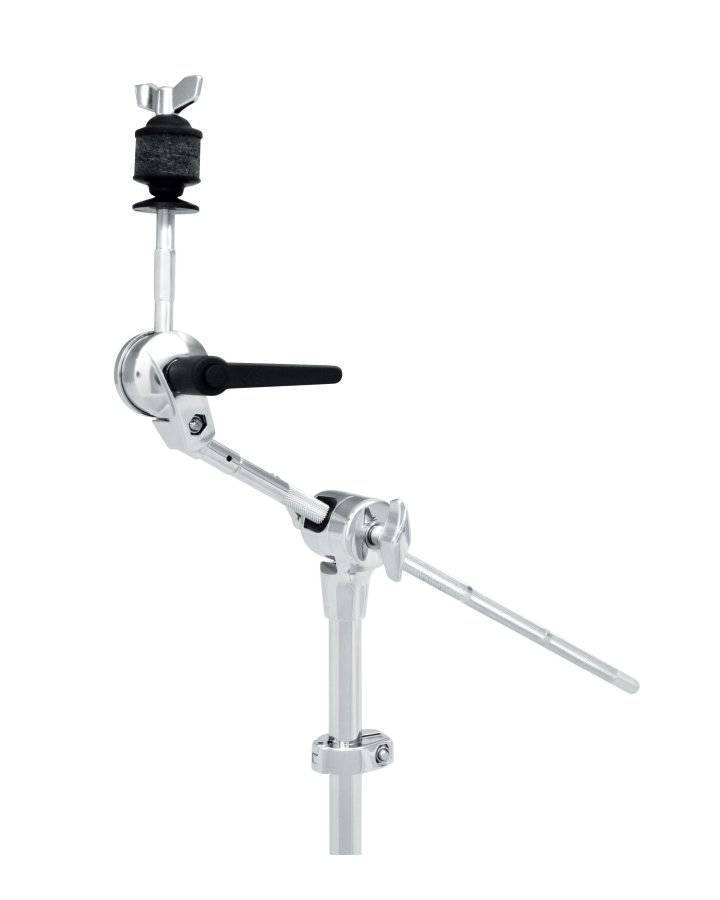 B74 - Meridian Boom Cymbal Arm