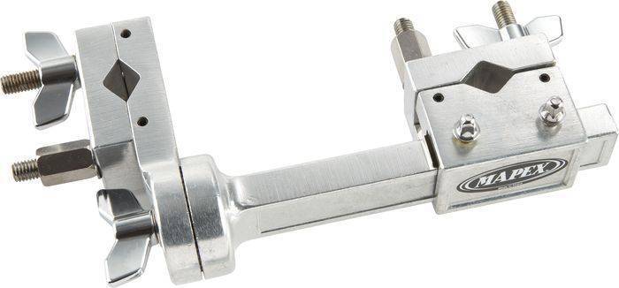 AC913 - Professional Multi Clamp