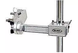 AC905 - multi pince