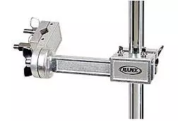 AC905 - multi pince