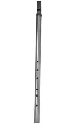 Optima Fixed Low-D Pennywhistle