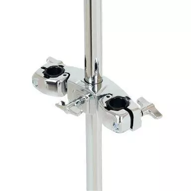 AC908 - Dual Multi Clamp