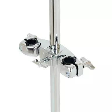 AC908 - Dual Multi Clamp