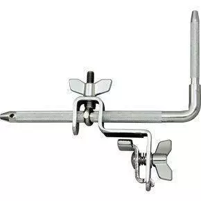 AC912 - Bass Drum Mount Cowbell/Accessory Clamp