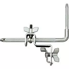 AC912 - Bass Drum Mount Cowbell/Accessory Clamp