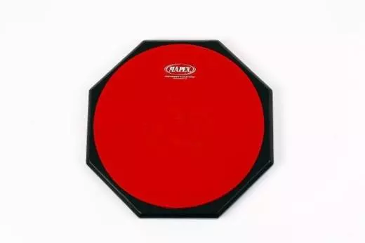 Practice Pad - 8 Inch