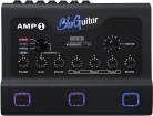 BluGuitar - AMP1 Iridium Edition