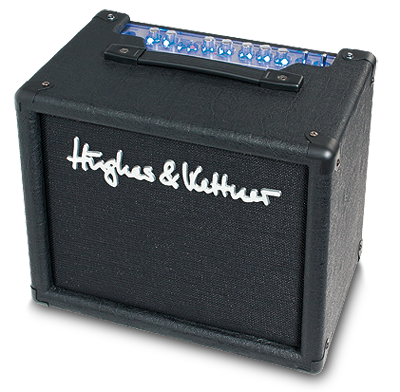 Hughes & Kettner - TubeMeister 18 Combo