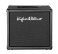"Hughes &amp; Kettner - TubeMeister 112 Cabinet"