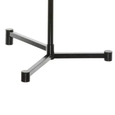 Performer3 Music Stand - Set of 6