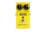 MXR - M104 - Distortion +