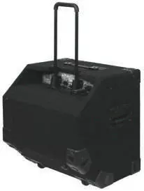 480watt Bass Combo with 2x10\'s