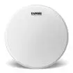 Evans - B18UV2 - 18 UV2 Coated Batter Head