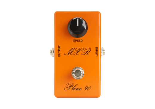 MXR - 74 Vintage Phase 90