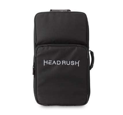 HeadRush - Backpack for Pedalboard, Looperboard and Gigboard