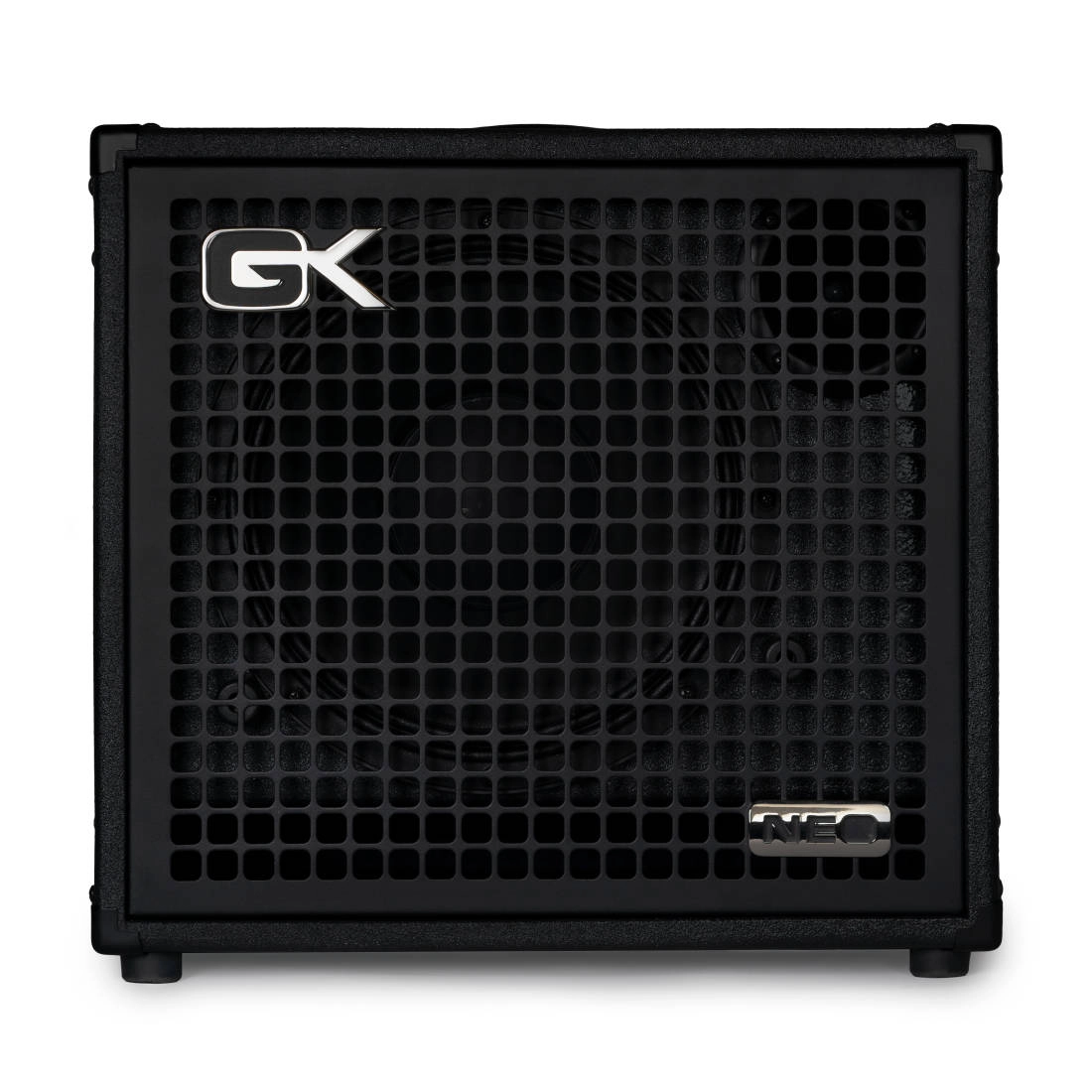 Legacy 112 800-Watt 1x12\'\' Ultralight Bass Combo