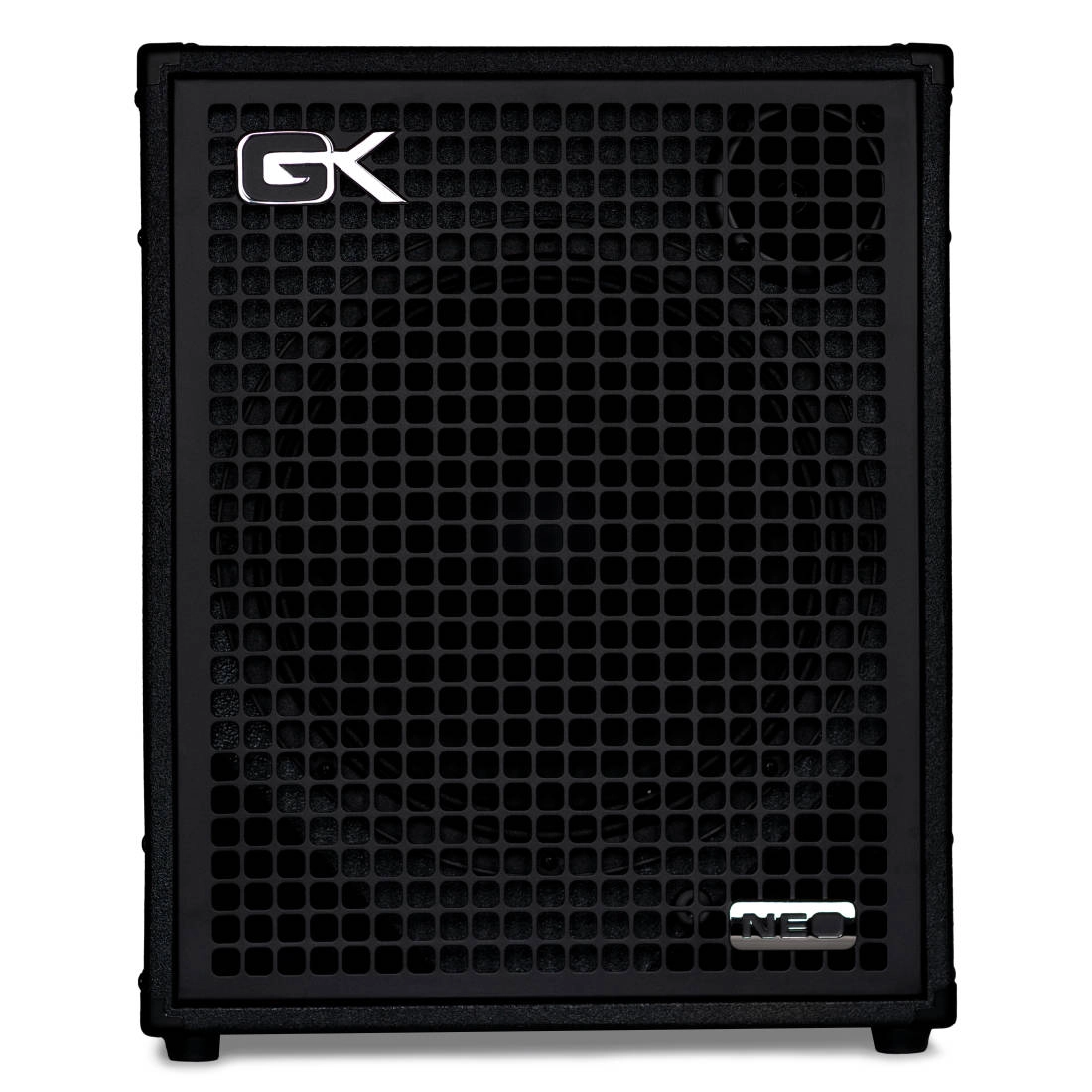 Legacy 115 800-Watt 1x15\'\' Ultralight Bass Combo