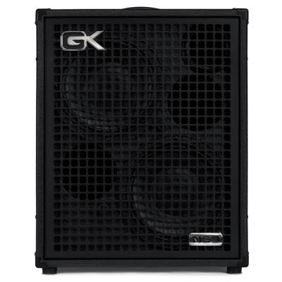 Gallien-Krueger - Legacy 210 800-Watt 2x10 Ultralight Bass Combo