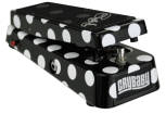 Dunlop - Buddy Guy Signature Cry Baby Wah