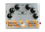 MXR - M181 - Blow Torch Distortion