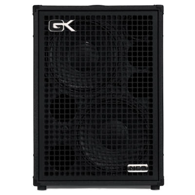 Gallien-Krueger - Legacy 212 800-Watt 2x12 Ultralight Bass Combo