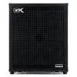 "Gallien-Krueger - Legacy 410 800-Watt 4x10 Ultralight Bass Combo" "Gallien-Krueger - Legacy 410 800-Watt 4x10 Ultralight Bass Combo"