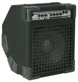 【本日限定】GALLIEN-KRUEGER BACKLINE 110 アンプ Gallien-Krueger Backline 110 70W 1x10 Combo | Musician's Friend