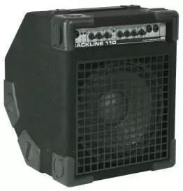 70watt 1x10\'\' Bass Combo