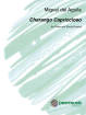 Hal Leonard - Charango Capriccioso - Aguila - String Quartet/Piano