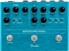 Fender - Reflecting Pool Delay\/Reverb