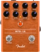 Fender - MTG:LA Tube Distortion