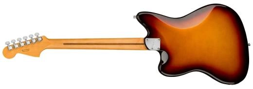 American Ultra Jazzmaster, Rosewood Fingerboard - Ultraburst