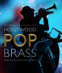 EastWest - Hollywood Pop Brass - Download