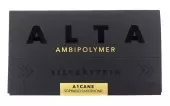 Silverstein Works - ALTA Ambipoly Soprano Saxophone Reed - Classic - #2