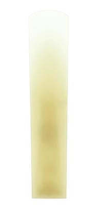 ALTA Ambipoly Soprano Saxophone Reed - Classic - #2