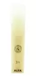 ALTA Ambipoly Soprano Saxophone Reed - Classic - #3.5