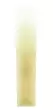 ALTA Ambipoly Tenor Saxophone Reed - Classic - #2.5+