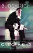 Hal Leonard - Buddy Rich: One of a Kind - Berglund - Book