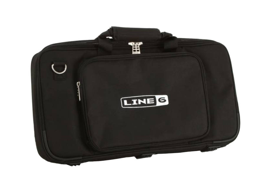 Carry Bag for POD HD 500
