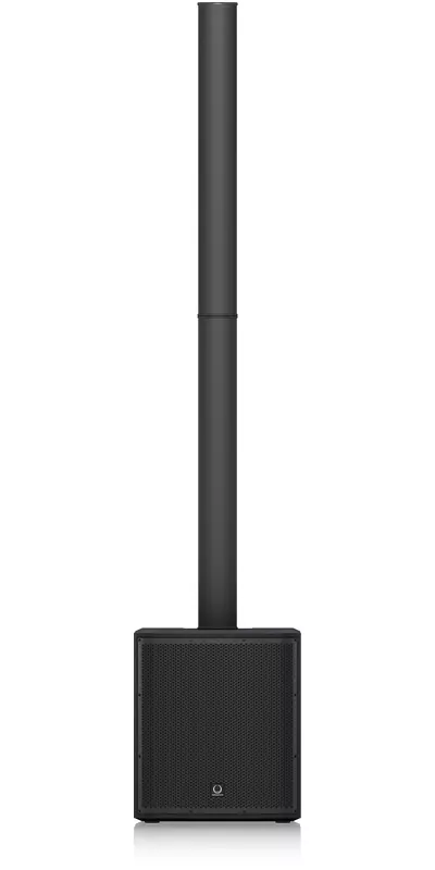 iNSPIRE iP2000 V2 1000W Line Array
